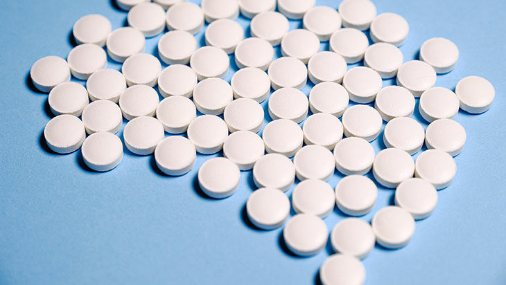 Vendas de antidepressivos genéricos crescem 56% na pandemia