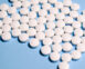 Vendas de antidepressivos genéricos crescem 56% na pandemia