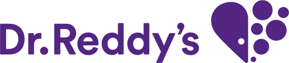Dr. Reddy's