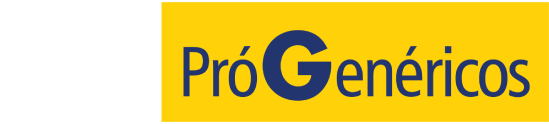 PróGenéricos
