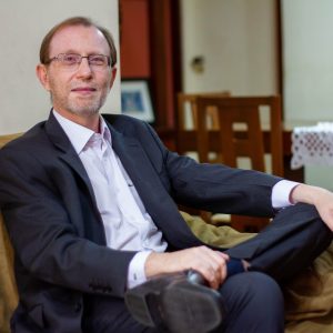 Ivo