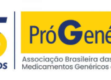 PróGenéricos - Logo- 25 anos - Editado