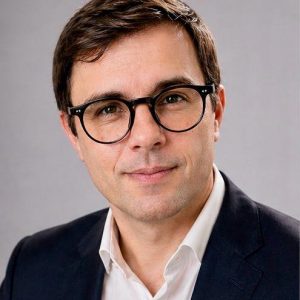 Rafael
